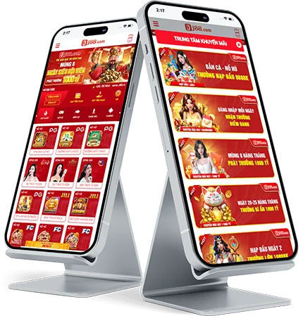 Khuyến mãi XN88 hấp dẫn