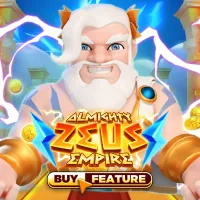 Biểu tượng kiểm toán định kỳ