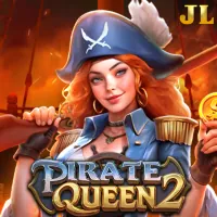 Game Nổ Hũ XN88