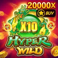 Biểu tượng kiểm soát truy cập