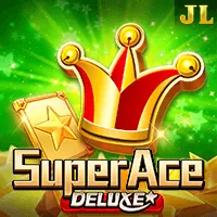 Casino trực tuyến XN88