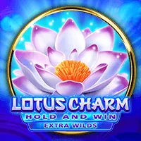 Biểu tượng tường lửa