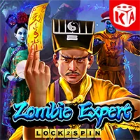 Đội ngũ hỗ trợ khách hàng 24/7 của XN88