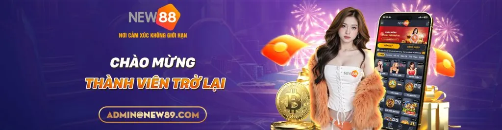 Thông báo về các thay đổi trong Chính sách Cookie của xn88 link mới