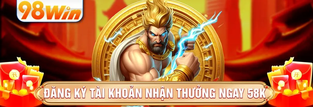 Bàn chơi Baccarat tại XN88