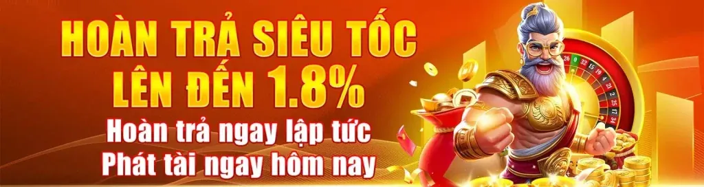Kêu gọi hành động tham gia XN88