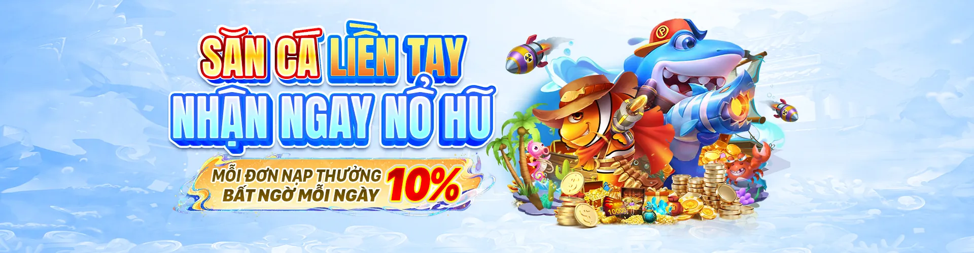 Hình ảnh sòng bạc XN88 với các trò chơi đa dạng