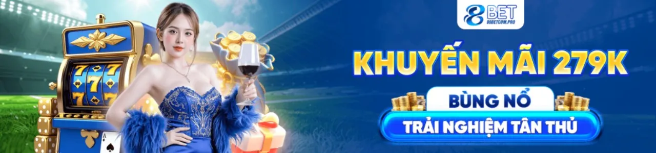 Khuyến mãi xn88 link mới 2026
