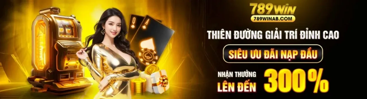 Ứng dụng XN88 trên điện thoại