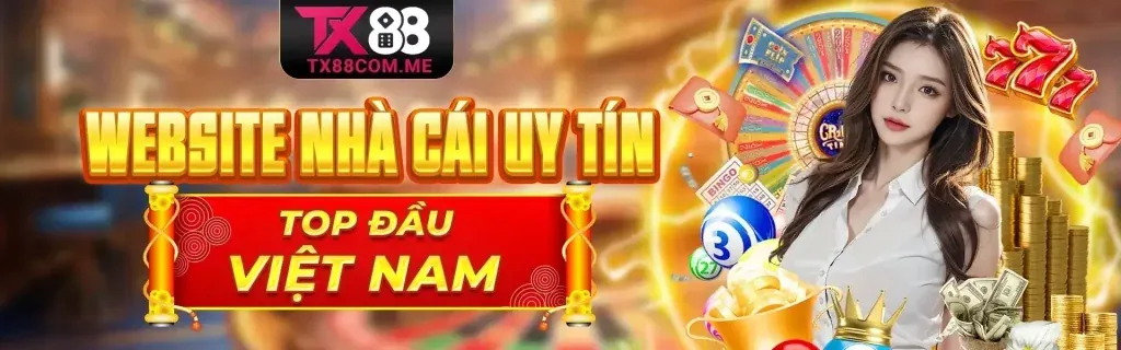 Nền tảng công nghệ hiện đại