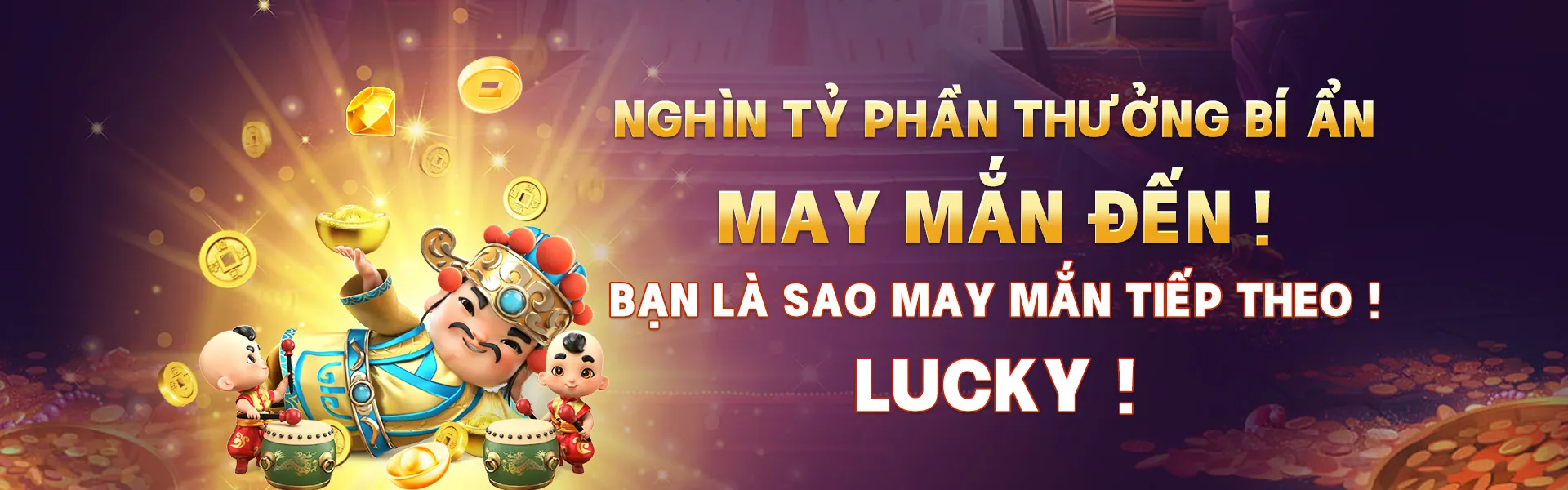 Hình ảnh tiêu đề trang blog XN88 link mới