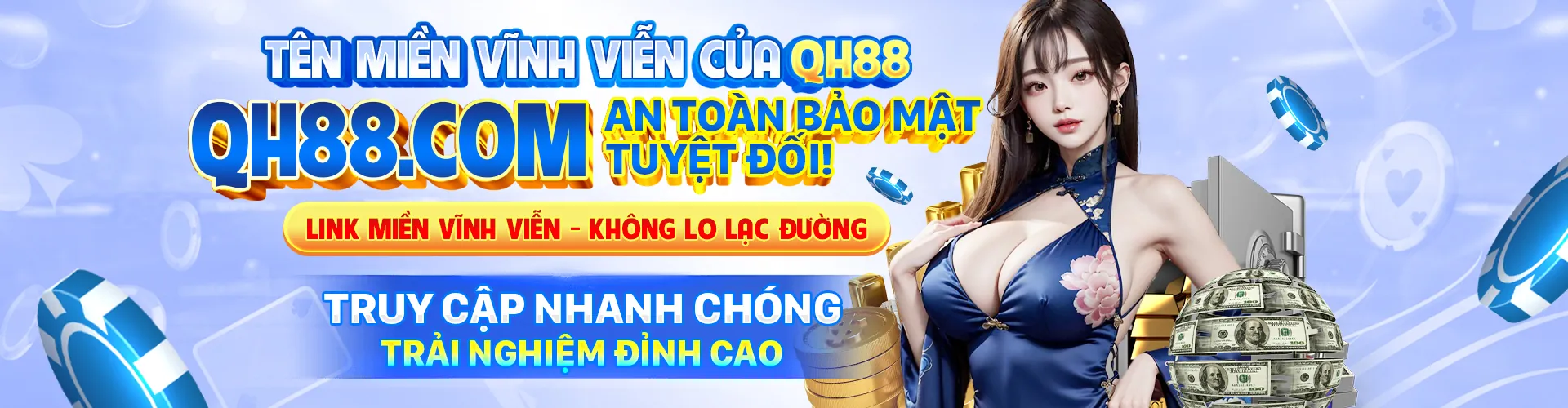 Hình ảnh chính: Hướng dẫn tìm liên kết XN88 mới nhất