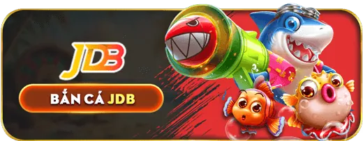 XN88 trên di động