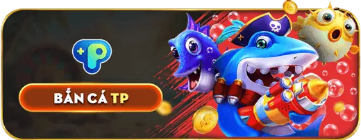 Cá cược thể thao XN88