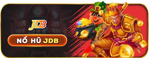 Bắn Cá tại XN88