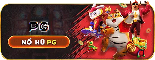 Cá cược có trách nhiệm tại XN88 Link Mới