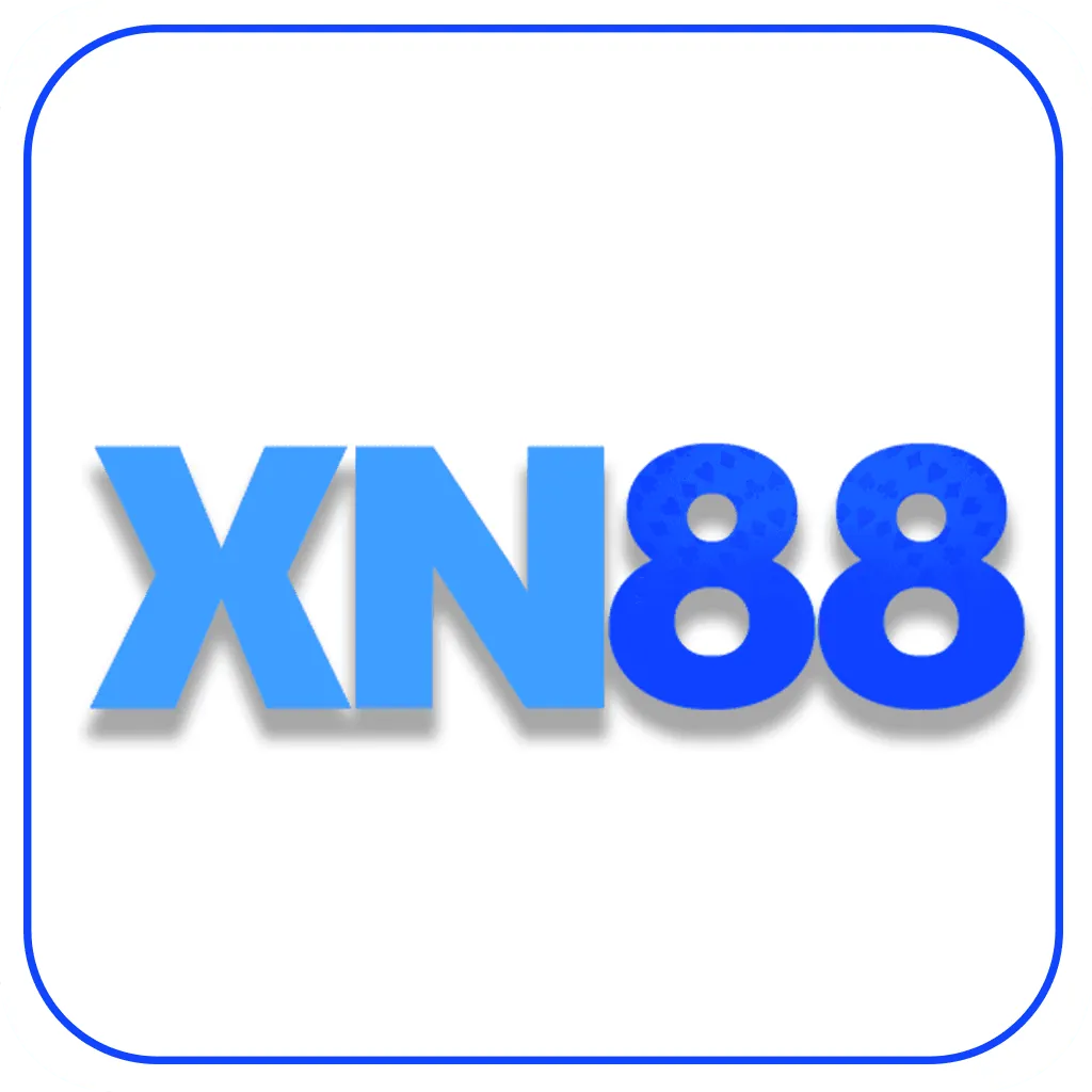 xn88 link mới