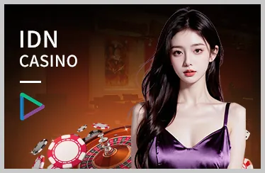 Casino Trực Tuyến XN88