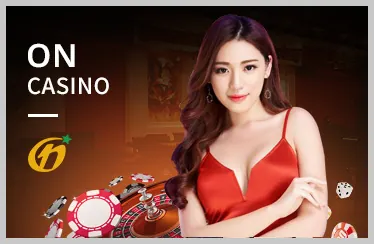 Nổ Hũ và Bắn Cá XN88