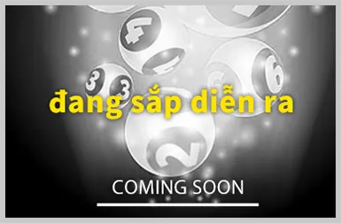 Máy chơi Nổ Hũ tại XN88