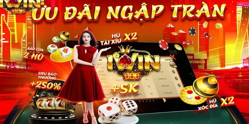 Chương trình VIP xn88