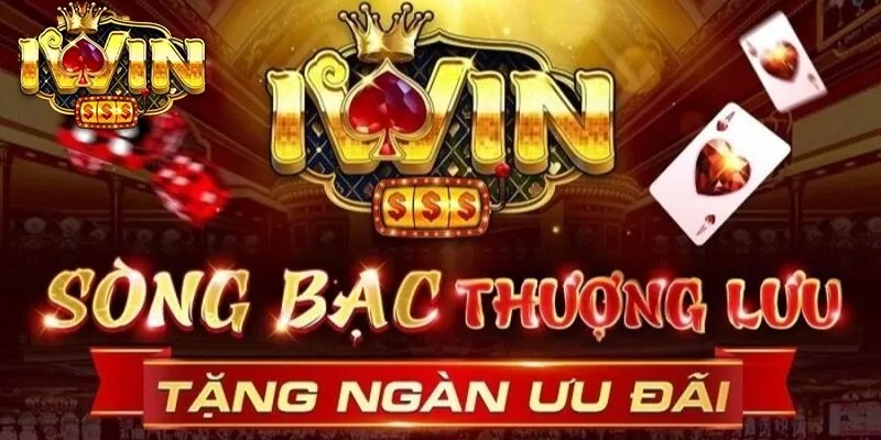 Phân tích chuyên sâu về thể thao và iGaming