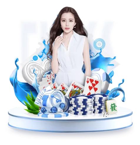 Hỗ trợ và FAQ xn88