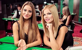 Casino Trực Tuyến XN88