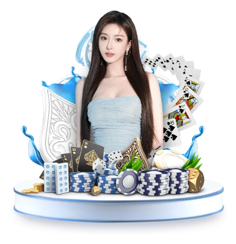 Quà tặng đặc biệt