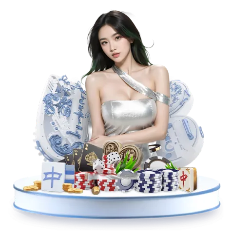 Bàn chơi Roulette tại XN88